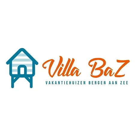 De Rosa * Bergen aan Zee