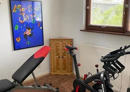 De Rosa Vila