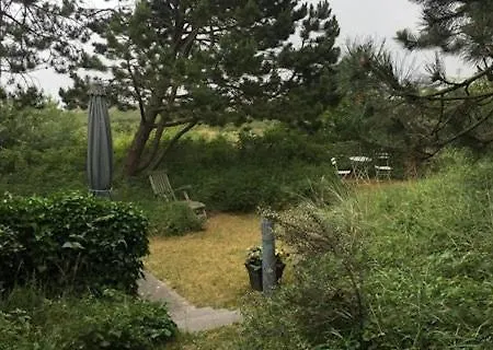 De Rosa 滨海贝亨